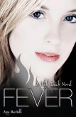 Dark Touch: Fever (eBook, ePUB)
