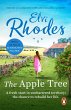 The Apple Tree (eBook, ePUB) - Bild 1