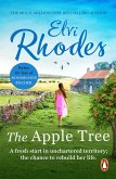 The Apple Tree (eBook, ePUB)