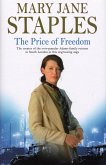 The Price Of Freedom (eBook, ePUB) The Price Of Freedom (eBook, ePUB)