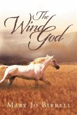 The Wind God