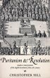 Puritanism & Revolution (eBook, ePUB) - Bild 1