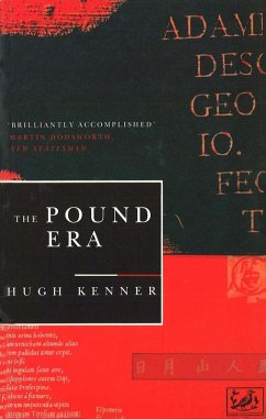 Cover The Pound Era (eBook, ePUB)