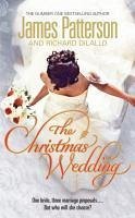 The Christmas Wedding (eBook, ePUB) - Patterson, James