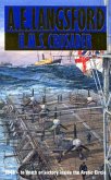 Hms Crusader (eBook, ePUB)