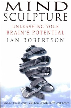 Cover Mind Sculpture (eBook, ePUB)