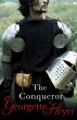 The Conqueror (eBook, ePUB) - Bild 1