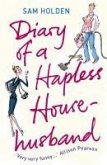 Diary of a Hapless Househusband (eBook, ePUB)