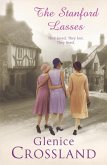 The Stanford Lasses (eBook, ePUB) The Stanford Lasses (eBook, ePUB)