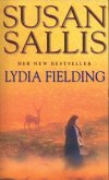 Lydia Fielding (eBook, ePUB)
