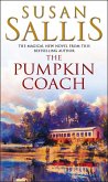 The Pumpkin Coach (eBook, ePUB)