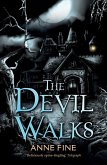 The Devil Walks (eBook, ePUB)
