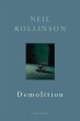 Demolition (eBook, ePUB) - Bild 1