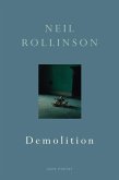 Demolition (eBook, ePUB)