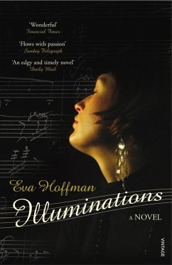 Cover Illuminations (eBook, ePUB)
