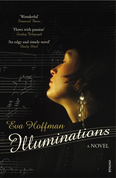 Illuminations (eBook, ePUB) Illuminations (eBook, ePUB)