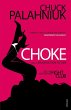 Choke (eBook, ePUB) - Bild 1