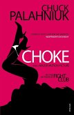 Choke (eBook, ePUB)