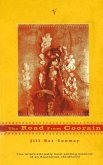 The Road From Coorain (eBook, ePUB)