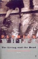 The Living and the Dead (eBook, ePUB) - White, Patrick