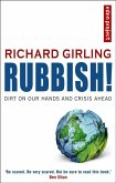 Rubbish! (eBook, ePUB)