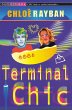 Terminal Chic (eBook, ePUB) - Bild 1