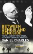 Between Genius And Genocide (eBook,... - Bild 1