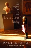 Descartes' Baby (eBook, ePUB)