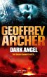 Dark Angel (eBook, ePUB) - Bild 1