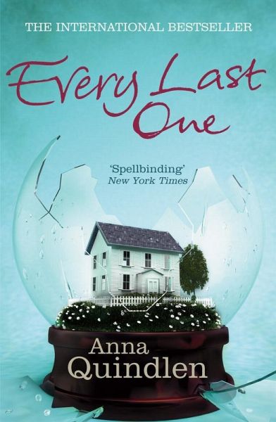 Every Last One (eBook, ePUB) Every Last One (eBook, ePUB)