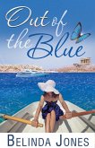 Out of the Blue (eBook, ePUB)