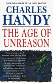 The Age Of Unreason (eBook, ePUB)