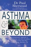 Asthma And Beyond (eBook, ePUB)