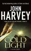 Cold Light (eBook, ePUB)