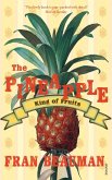 The Pineapple (eBook, ePUB)