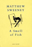 A Smell Of Fish (eBook, ePUB)