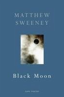 Cover Black Moon (eBook, ePUB)