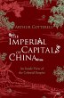 The Imperial Capitals of China (eBook,... - Bild 1