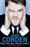 May I Have Your Attention Please? (eBook, ePUB) May I Have Your Attention Please? (eBook, ePUB)