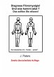 Diagnose Fibromyalgie! Und was kommt... - Bild 1