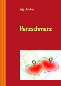 Herzschmerz (eBook, ePUB) Cover Herzschmerz (eBook, ePUB)