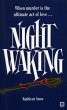 Night Waking (eBook, ePUB) - Bild 1