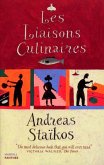 Les Liaisons Culinaires (eBook, ePUB)