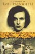 A Portrait Of Leni Riefenstahl (eBook,... - Bild 1