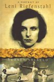 A Portrait Of Leni Riefenstahl (eBook, ePUB)