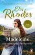 Madeleine (eBook, ePUB) - Bild 1