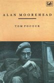 Alan Moorehead (eBook, ePUB)