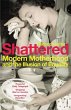 Shattered (eBook, ePUB) - Bild 1