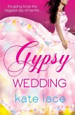 Gypsy Wedding (eBook, ePUB)