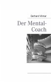 Der Mental-Coach (eBook, ePUB)